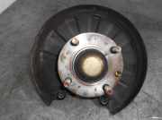 Achsschenkel Halter Rechts Hinten 527602F110 Kia CERATO 1.5 CRDi