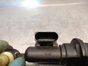 Schalter Für Elekt. Fensterheber Links Hinten 462297 Volvo 460 2.0 GLE E2 (B20F)