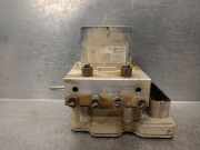 Abs Pumpe 9808055980 Opel Combo Life/Tour Großraumlimousine 1.5 CDTI 130 (D15DTH(DV5RC))