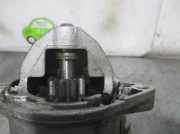 Türschloss Rechts Vorne 60673399 Alfa Romeo 156 (932) Limousine 1.9 JTD 16V (192.A.5000)