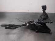 Bremskraftverstärker 472106085R Dacia Ambiance