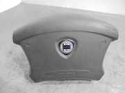Airbag Lenkrad 7352975220 Lancia Ypsilon (840) Schrägheck 1.2 LE,LS (188.A.4000)