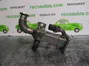 Agr Kühler 8200463548 Renault SCENIC II 1.9 dCi Diesel