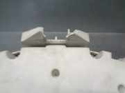 Airbag Lenkrad 8H1880841A Seat Exeo (3R2) Limousine 2.0 TDI 16V (CAGC)