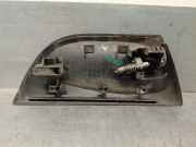 Türgriff Außen Links Hinten A4547600370 Smart Forfour (454) Schrägheck 5-drs 1.3 16V (135.930)