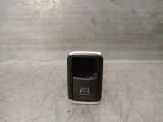 Gürtelschnalle 2S6AA61208DA Ford Fusion Kombi 1.4 TDCi (F6JA)