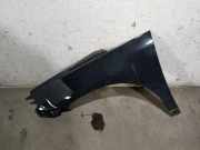 Kotflügel Links Vorne 1K8821105D Volkswagen Scirocco (137/13AD) Schrägheck 3-drs 2.0 TDI 16V (CUUB) CUUB