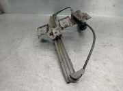 Sensor 9487184 Volvo V60 I (FW/GW) Kombi 1.6 DRIVe (D4162T)