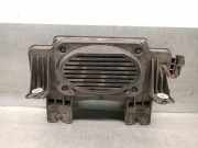 Lautsprecher 96395G5000 Kia Niro I (DE) SUV 1.6 GDI Hybrid (G4LE)