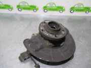Achsschenkel Halter Rechts Vorne Volvo 850 Estate Kombi 2.3i T-5 Turbo 20V (B5234FT)