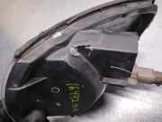 Blinker Rechts Vorne 2613543U25 Nissan Maxima QX (A32) Limousine 3.0 V6 24V (VQ30DE)