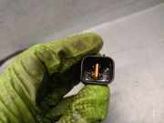 Lambdasonde A1735400017 SsangYong XLV SUV 1.6 e-XGi 16V 2WD (G16DF)