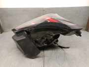 Antenne 8K0907247 Audi C7 (4G2, 4GC) 3.0 TDI quattro