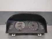 Tachoeinheit Kmh 9608060980 Citroën AX Schrägheck 10 Escapade (TU9MZ(CDZ))