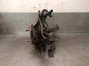 Türschloss Rechts Vorne 96872804 Opel Antara (LA6) SUV 2.0 CDTI 16V 4x2 (Z20S)