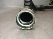 Schlauch 144605FA0B Nissan V (K14) 0.9 IG-T