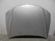 Motorhaube 664003K010 Hyundai Sonata Limousine 2.0 CRDI VGT 16V (D4EA)