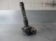 Zündspule 1748017 BMW 5 serie (E39) Limousine 528i 24V (M52-B28(286S1))