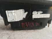 Lenkgetriebe 4B1422065R Audi A6 (C5) Limousine 2.5 TDI V6 24V Quattro (AFB)