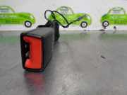 Gürtelschnalle T8Z02 Toyota Corolla (E11) Limousine 1.3 16V (4EFE)