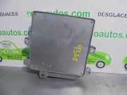Radiator 1H0121253P Seat Cordoba (6C2/6K2) Limousine 1.6i CLX,GLX,SE,Latino,SX (1F)