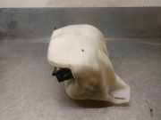 Bedienung Klimacontrolle 27500AX701 Nissan MICRA (K12E) 1.4 CAT