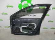 Tür Rechts Vorne 801000040R Renault LAGUNA III 1.5 dCi Diesel