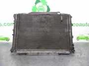 Radiator 7700838133 Renault I BERLINA Schrägheck (BA0) 1.6
