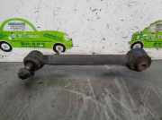 Türgriff Innen Rechts Hinten 8200904015 Renault Trafic New (FL) Van 2.5 dCi 16V 145 (G9U-630(Euro 4))