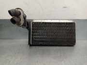 Klima Radiator 2D0819031 Volkswagen LT II Van 2.5 TDi (AVR) AVR