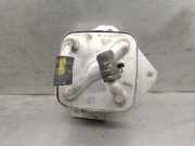 Ölkühler SH0114700 Mazda 6 (GJ/GH/GL) Limousine 2.2 SkyActiv-D 150 16V (SHY1)