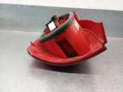 Luftmengenmesser 98AB9P965AA Ford Focus 1 Limousine 1.8 TDdi (C9DA)