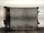 Radiator 17111427153 BMW SERIE 5 BERLINA (E39) 2.5 24V CAT