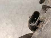 Handbremshebel 34406876774 BMW 3 serie Touring (F31) Kombi 330d xDrive 3.0 24V (N57-D30A)