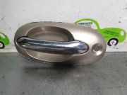 Türgriff Außen Links Vorne K53A59410 Kia Carnival 2 (FIB/FLD) Großraumlimousine 2.9 HPDi 16V (J3(CRDI))