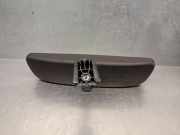 Innenspiegel 85110L1000 Hyundai i20 (BC3) Schrägheck 5-drs 1.0 T-GDI 100 12V (G3LE)