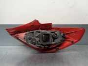 Hutablage 2108600375 Mercedes-Benz E (W210) Limousine 2.4 E-240 V6 18V (M112.911)