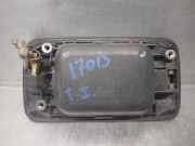 Türgriff Außen Links Hinten 138294 Opel Monterey Geländewagen 3.1 TD (4JG2-TC)