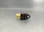 Tachoeinheit Kmh P04760993AG Chrysler BERLINA (JR41) 2.0 LE