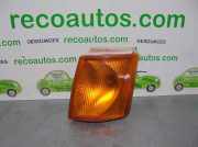 Blinker Links Vorne 97VX13369AA Ford TRANSIT, CAJA ABIERTA 1995 2.5 Diesel