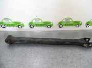 Querlenker Rb Volkswagen Golf IV (1J1) Schrägheck 1.9 TDI 130 (ASZ) ASZ