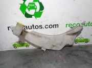 Scheibenwaschbehälter 2T1417618AE Ford (TC7) 1.8 TDCi CAT