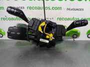 Gürtelschnalle Links Hinten 898302B000WK Hyundai Santa Fe II (CM) SUV 2.2 CRDi 16V 4x4 (D4EB)