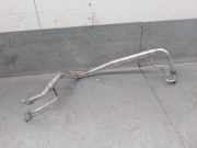 Gaspedal 35426853176 BMW 1 serie (F21) Schrägheck 3-drs 116d 2.0 16V (N47-D20C)