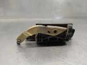 Kupplungsset 9801354780 Opel Combo Cargo Van 1.6 CDTI 100 (B16DT(DV6FD))