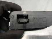 Querlenker Links Hinten Oben 552102E610 Hyundai Tucson (JM) SUV 2.0 CRDi VGT 16V 4x2 (D4EA)