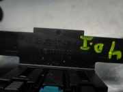 Antenne Verstärker 5N0035552L Volkswagen Tiguan (5N1/2) SUV 2.0 TDI 16V (CFFB) CFFB