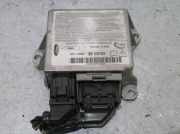 Steuergerät Airbag 1S7T14B056BF Ford Mondeo III Limousine 1.8 16V (CHBA)