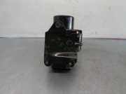 Kotflügel Rechts Vorne 6J0821022B Seat Ibiza ST (6J8) Kombi 1.2 TSI (CBZA)