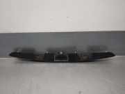 Handgriff Kofferraum P1012013569 Citroën C3 (FC/FL/FT) Schrägheck 5-drs 1.4 (TU3JP(KFV))